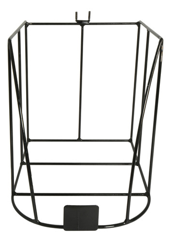 Rack Para Cascos Urrea