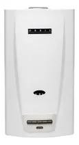 Comprar Calefón Orbis 315knon Automático 14 Litros Gas Natural