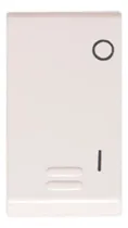 Comprar Modulo Interruptor Bipolar Conatel Duomo Ave