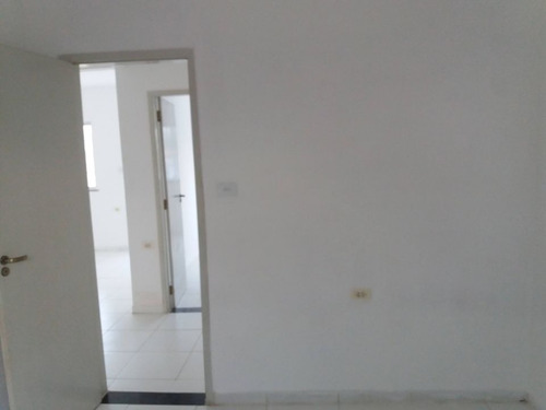 2 Casas Em Aldeia Da Prata - Itaboraí, Com 2 Quartos Cada.