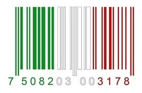Código Universal Amazon Y Shopify 10000 Códigos