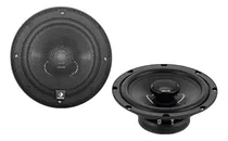 Comprar Parlantes Coaxiales Helix L 6x German Car Hifi