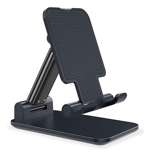 Soporte Para Computadora Portatil Tablet Mart Movil