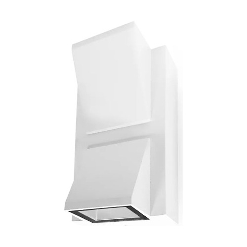 Aplique De Pared Lampara De Pared Cod003