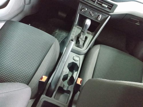 Imagen 9 de 24 de Volkswagen Amarok Trendline 2.0 140cv Nt