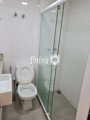 Imagem 26 de 30 de Apartamento- Teresópolis, Alto - 3470