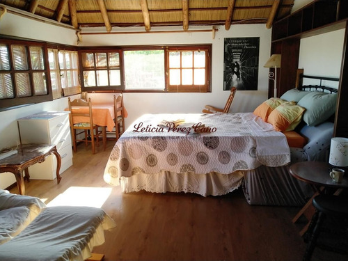 Imagen 12 de 12 de Venta Casa 6 Dormitorios En Pinares, Punta Del Este