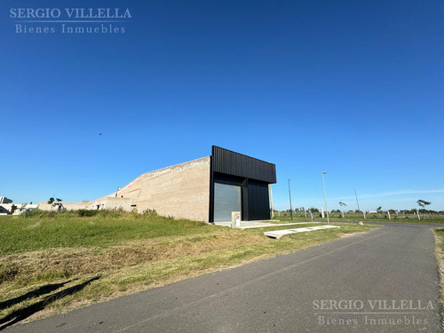 Terreno En  Don Mateo En Venta