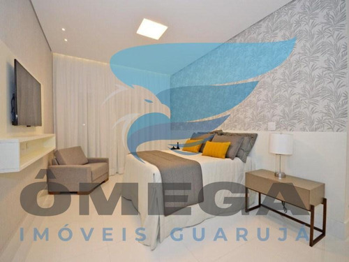 Imagem 29 de 30 de Casa Residencial À Venda, Acapulco, Guarujá. - Ca0248 - 34710352