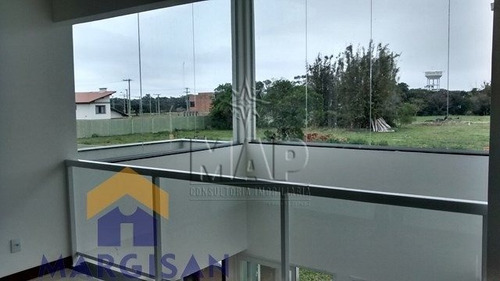 Imagem 12 de 15 de Casa Em Condominio - Centro - Ref: 908 - V-map08-0097
