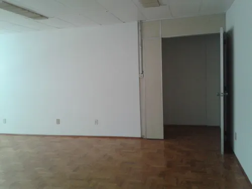Conjunto Comercial Na Paulista 62m2