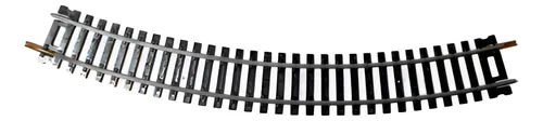 comprar Lima Tramos Curvos X 10 -3030 Devoto Hobbies