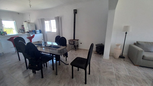 Casa A La Venta En Comuna De San Roque. (c373)