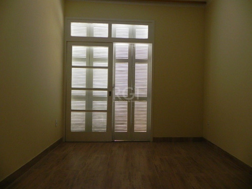 Apartamento Rio Branco Porto Alegre - 7787