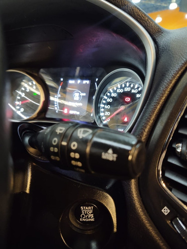 Imagem 12 de 14 de Jeep Compass 2.0 16v Longitude