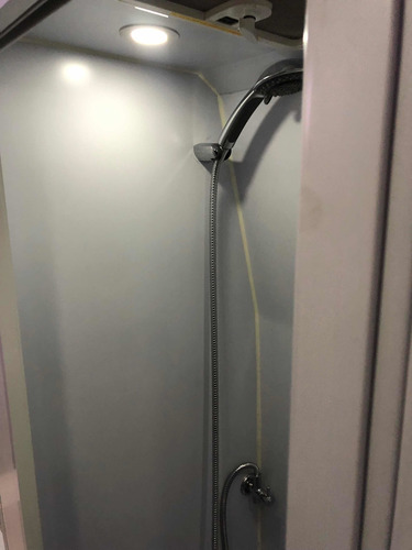 Imagem 15 de 15 de Renault Master