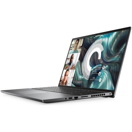 Notebook Dell Vostro V16-7620-m30