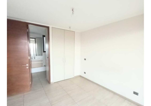 Departamento Con Excelente Ubicación (91310)