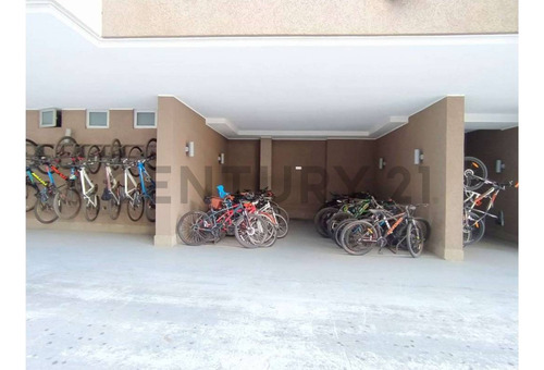 Venta Departamento Ñuñoa - Metro Irarrazaval
