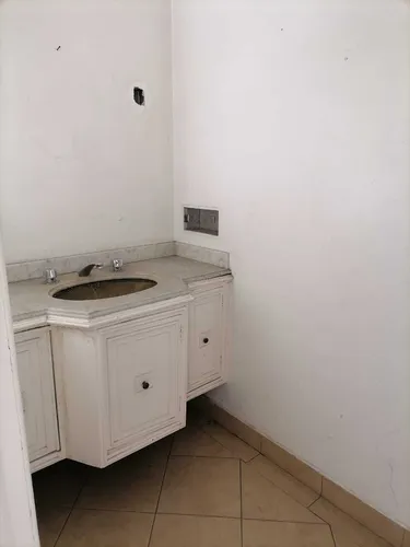 La Herradura Casa Negociable