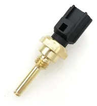 Comprar Sensor De Temperatura Del Refrigerante Ford Expedition Navig