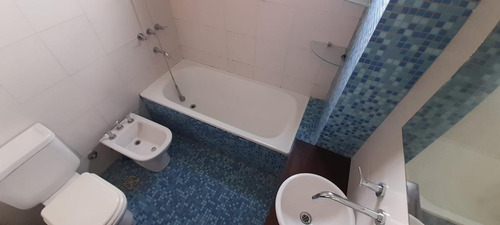 Imagen 13 de 20 de Departamento - Saavedra