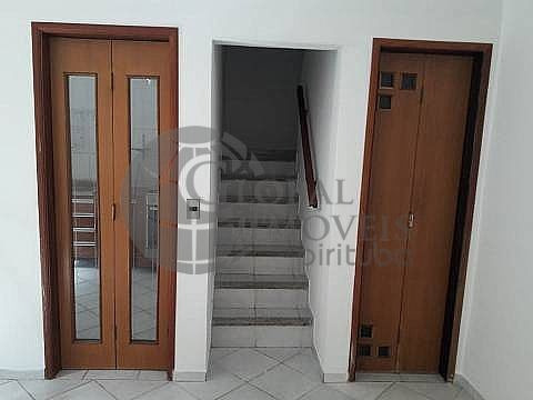 Imagem 13 de 14 de Venda Casa De Condomínio São Paulo Parque São Domingos - S154