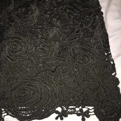Ofertas Blusas Damas (Usado)