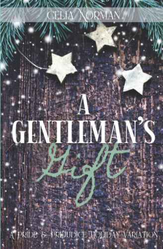 Libro: A Gentlemanøs Gift: A Pride And Prejudice Holiday