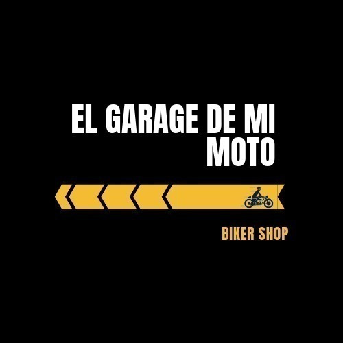 Piñon Bendix Bajaj Boxer 150 Discover M/st/5g Xcd125 Pul135
