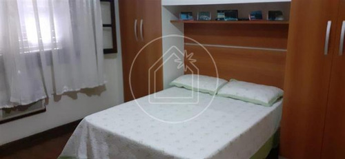 Casa - Ref: 875157