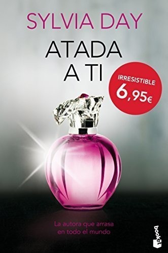 Atada A Ti (bestseller)