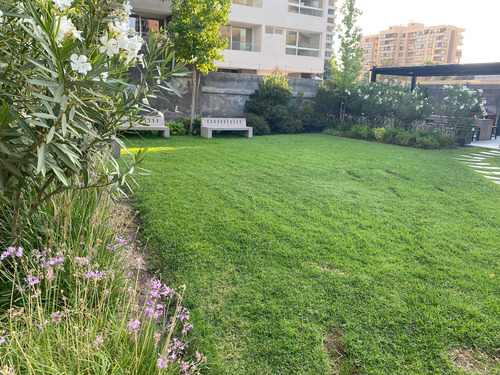 Depto Nuevo Salesianos 1128 (83593)