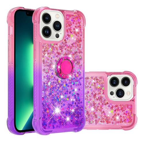 Funda De Teléfono Exquisita Para Mujer De La Nueva Serie 202