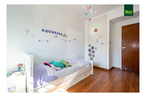 Imagen 28 de 30 de Impecable Casa Con Jardín Y Pileta