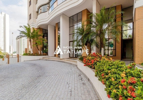 Imagem 22 de 23 de Apartamento - Ap00070 - 34228842
