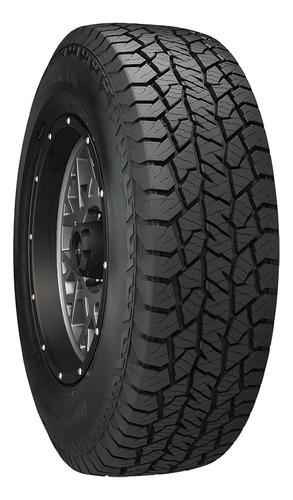 215/85 R16 Llanta Hankook Rf11 Dynapro At2 115/112 Q