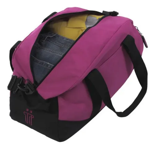 Maletin deportivo sport sale