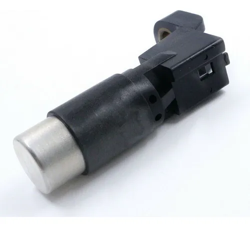 Sensor De Salida De Transmisión 93742189 For Optra For For