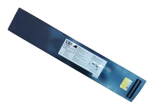 Toner Amarillo Tfc35y E-studio 2500c 3500c 3510c Katun