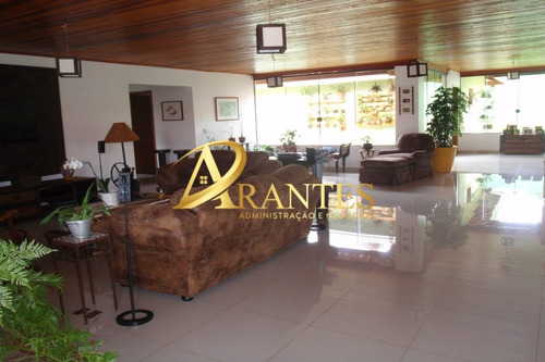 Imagem 25 de 30 de Chacara - Ch00451 - 71056414