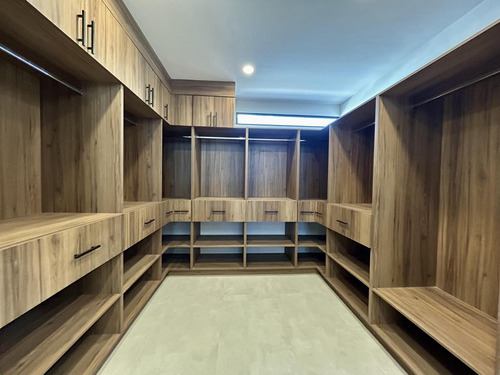 Casa Con Las Recámaras Más Amplias De Zibatá.
