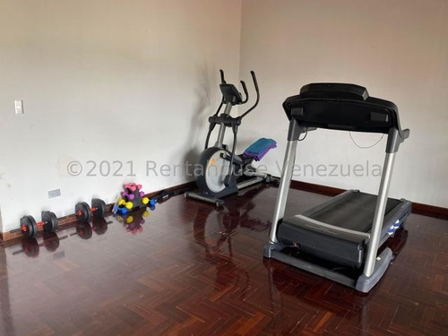 Imagen 13 de 24 de Prados Del Este Casa En Venta 22-15760 04242091817---04126761534