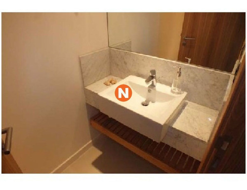 Imagen 14 de 30 de Apartamento En Venta Y Alquiler, Brava, Punta Del Este, 4 Dormitorios. - Punta Del Este Rincón Del Indio