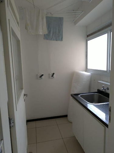 Imagem 26 de 30 de Apartamento Com 3 Dormitórios À Venda, 105 M² Por R$ 820.000,00 - Lauzane Paulista - São Paulo/sp - Ap3932