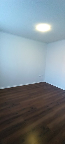 Comodo Depto En Arriendo, 3 Dormitorios, Curauma