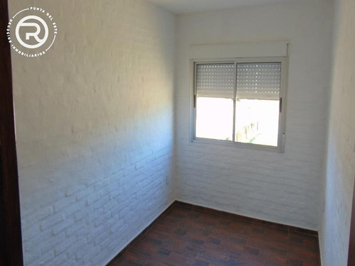 Se Vende Ph A Estrenar En Balneario Buenos Aires