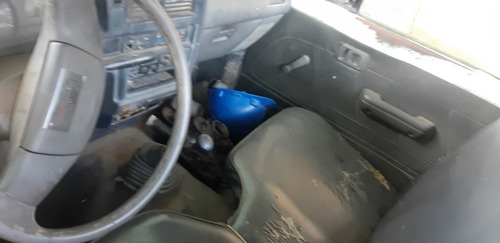 Toyota Hilux Partes Y Piezas 22r Modelo 2001 Al 2005