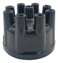 Comprar Tapa Distribuidor Ford Wagonner 8 Cilindros