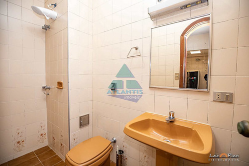 Imagem 23 de 25 de Casa Com 3 Dorms, Condomínio Lagoinha, Ubatuba - R$ 2.55 Mi, Cod: 241 - V241